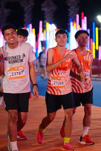BIB: 
                            <button type="button" onclick="openModal(23881396)" class="btn btn-primary btn-sm float-right btn-popup" data-toggle="modal" data-target=".modal-high-quality">
                        <i class="fas fa-shopping-cart"></i> Add to Cart
                    </button>
                                            <button type="button" onclick="isThisMe(23881396, true)" class="btn btn-success btn-sm float-right btn-popup btn-isme hidden" data-toggle="tooltip" data-placement="bottom" title="นี่คือรูปของคุณใช่ไหม คลิกที่นี่เพื่อเอาเข้าอัลบั้ม">
                        <i class="fas fa-plus"></i> Add to album
                    </button>
                    <button type="button" onclick="isThisMe(23881396, false)" class="btn btn-warning btn-sm float-right btn-popup btn-isnotme hidden">
                        <i class="fas fa-ban"></i> Remove from album
                    </button>